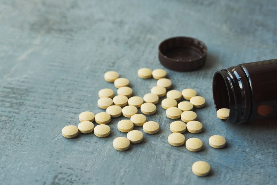 Dramamine & Alcohol Is it Safe? Transcend Recovery